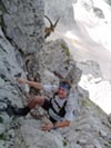 Benutzerbild von bergfreind
