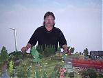Benutzerbild von Wolfg54