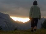 Benutzerbild von bergfrau