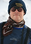 Benutzerbild von Mathias