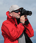 Benutzerbild von Wolfgang A.