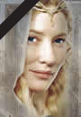 elivisa