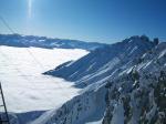 brandjoch